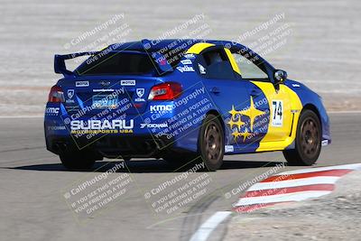 media/Apr-19-2025-Speed Ventures (Sat) [[66f2bda1fd]]/Purple/Session 1 (Turn 11)/